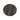 ModMyToys Standard Rotary Color Accent Disks - Black Carbon Fiber