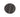 ModMyToys Standard Rotary Color Accent Disks - Black Carbon Fiber