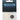 ModMyToys Standard Rotary Color Accent Disks - Black Carbon FiberMON-DISK-CF-BK