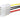Molex LP4 Power Pins - Male - 4 PackLP4-PIN-M-4