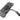 Single Braid ATX 24pin to ATX 20+4pin to ATX 24pin - Black