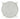 FilterRight 140mm Aluminum Fan Filter - ClearFR140-CL-D