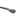 ModRight Black - Out Series 3 - Pin Extension Cable - 12"MR-BOS-3PIN-12-D