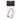 ModRight Black - Out Series 3 - Pin Extension Cable - 12"MR-BOS-3PIN-12-D