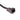ModRight Black - Out Series 3 - Pin Extension Cable - 12"MR-BOS-3PIN-12-D