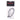 ModRight Black - Out Series 3 - Pin Extension Cable - 24"MR-BOS-3PIN-24-D
