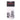 ModRight Black - Out Series 3 - Pin to 3x 3 - Pin Y Cable Splitter - 30"MR-BOS-333-30-D