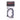 ModRight Black - Out Series 3 - Pin to 6x 3 - Pin Y Cable Splitter - 39"MR-BOS-363-39-D