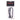 ModRight Black - Out Series 3 - Pin Y Cable - 24"MR-BOS-3Y-24-D