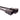 ModRight Black - Out Series 3 - Pin Y Cable - 3"MR-BOS-3Y-3-D