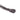 ModRight Black - Out Series 3 - Pin Y Cable - 3"MR-BOS-3Y-3-D