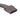 ModRight Black - Out Series 4 - Pin Molex Extension Cable - 12"MR-BOS-4PIN-12-D
