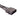 ModRight Black - Out Series 4 - Pin Molex to SATA Power Adapter Cable - 8"MR-BOS-4PINSATA-8-D