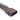 ModRight Black - Out Series 4 - Pin Molex Y Cable - 3"MR-BOS-4PINY-3-D