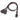ModRight Black - Out Series 4 - Pin PWM Y Cable - 12"MR-BOS-4PWMY-12-D
