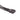 ModRight Black - Out Series 4 - Pin PWM Y Cable - 3"MR-BOS-4PWMY-3-D