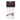 ModRight Black - Out Series 4 - Pin PWM Y Cable - 3"MR-BOS-4PWMY-3-D