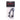 ModRight Black - Out Series 4 - Pin to 3x 3 - Pin Y Cable Splitter - 30"MR-BOS-433-30-D