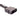 ModRight Black - Out Series 4 - Pin to 3x 3 - Pin Y Cable Splitter - 30"MR-BOS-433-30-D