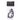 ModRight Black - Out Series 4 - Pin to 4x 3 - Pin Y Cable Splitter - 33"MR-BOS-443-33-D