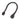 ModRight Black - Out Series 8 - Pin EPS Extension Cable - 12"MR-BOS-8EPS-12-D