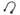 ModRight Black - Out Series 8 - Pin EPS Extension Cable - 12"MR-BOS-8EPS-12-D