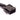 ModRight Black - Out Series 8 - Pin EPS Extension Cable - 12"MR-BOS-8EPS-12-D