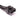 ModRight Black - Out Series 8 - Pin EPS Extension Cable - 12"MR-BOS-8EPS-12-D