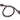 ModRight Black - Out Series 8 - Pin EPS Extension Cable - 18"MR-BOS-8EPS-18-D