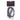 ModRight Black - Out Series 8 - Pin EPS Extension Cable - 24"MR-BOS-8EPS-24-D