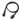 ModRight Black - Out Series 8 - Pin EPS Extension Cable - 24"MR-BOS-8EPS-24-D