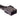 ModRight Black - Out Series 8 - Pin PCI - E 2.0 Extension Cable - 12"MR-BOS-8PIN-12-D