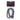 ModRight Black - Out Series 8 - Pin PCI - E 2.0 Extension Cable - 24"MR-BOS-8PIN-24-D