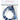 ModRight CableRight Single Braid 6 - Pin PCI - E Extension - BlueCR-6PIN-BL-D