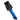 ModRight CableRight Single Braid 6 - Pin PCI - E Extension - BlueCR-6PIN-BL-D