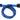 ModRight CableRight Single Braid 6-Pin PCI-E Extension - Blue