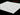 ModRight Mod-Mesh 500mm x 500mm x 1.0mm Maltese Cross Aluminum Mesh Panel - White