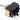 Military Switch with Style Cover - Chrome RedMSWITCH-CHRD-D