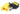 Military Switch with Style Cover - Solid YellowMSWITCH-YL-D