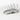 Mod/Smart 1/8" (3mm) Aluminum Countersink RivetRVT-18-C-D