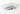 Mod/Smart 1/8" (3mm) Aluminum Countersink RivetRVT-18-C-D