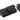 mod/smart 20+ 4 Pin Female ATX Power Connector - BlackM-MB-20+4M-BK