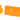 mod/smart 20+ 4 Pin Female ATX Power Connector - UV Brite OrangeM-MB-20+4M-BO-D