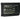 mod/smart 20 Station LED Power Board - BlackLEDSTAT-20-BK-D