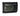 mod/smart 20 Station LED Power Board - BlackLEDSTAT-20-BK-D