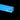 Mod/Smart 2:1 Smart Shrink 1/2in (12mm) - UV BlueHS-1-2-UB-D
