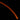 Mod/Smart 2:1 Smart Shrink 1/4IN (6mm) - UV Reactive OrangeHS-1-4-UO-D