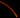 Mod/Smart 2:1 Smart Shrink 1/4IN (6mm) - UV Reactive OrangeHS-1-4-UO-D