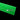Mod/Smart 2:1 Smart Shrink 1in (24mm) - UV GreenHS-1-UG-D