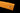 Mod/Smart 2:1 Smart Shrink 1in (24mm) - UV OrangeHS-1-UO-D